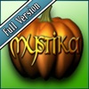 Mystika (Full) icon