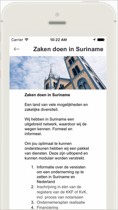 How to cancel & delete SU Chamber (Jayra) from iphone & ipad 4