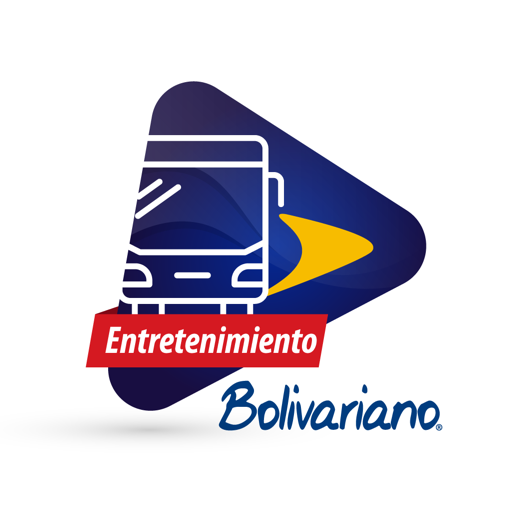 Actia Bolivariano