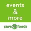 Save-On Foods Events