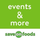 Save-On Foods Events