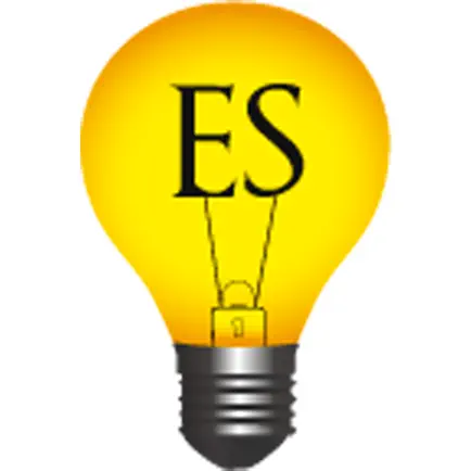 Escuela Segura Cheats