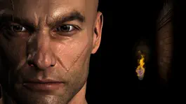 Game screenshot GLADIATOR Blade - Гладиаторы mod apk