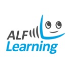 Alflearning