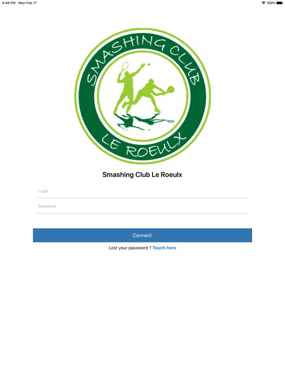 Screenshot #4 pour Smashing Le Roeulx