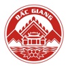 Bac Giang Tourism