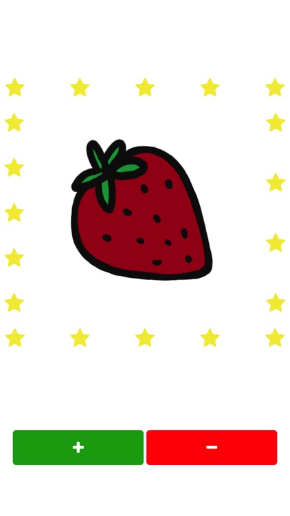 Visual Tokens screenshot-5