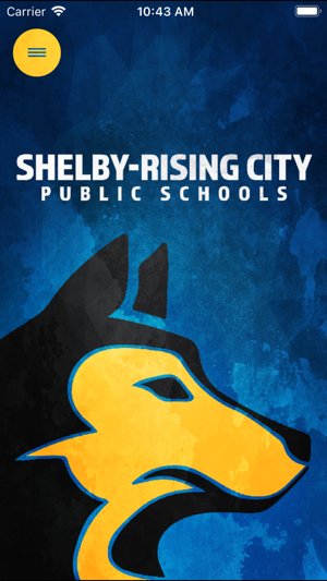 Shelby-Rising City Huskies(圖1)-速報App