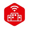 HDB SmartHome icon