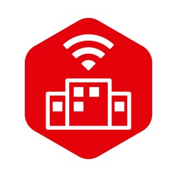 HDB SmartHome