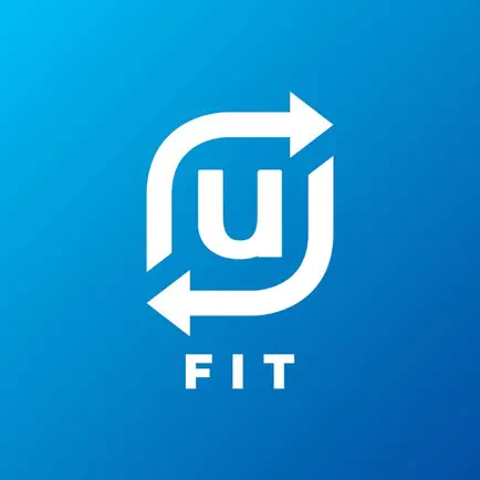 UNIGRANFIT Читы