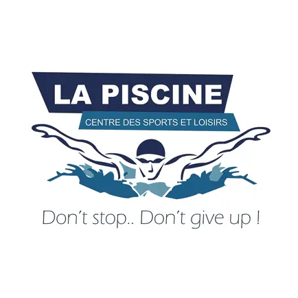 La Piscine Gabes Cheats