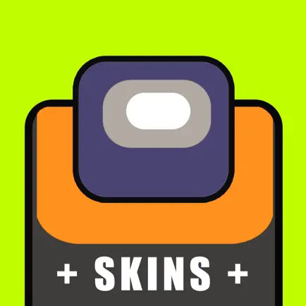 Skins For Among Us l Quiz 2020 Cheats
