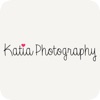 Katia Photography