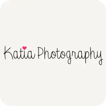 Katia Photography Читы