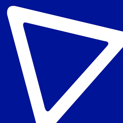 Members Choice Mobile Banking Icon