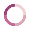 MyFLO Period Tracker-Flo Living