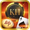 Ky Huu - China Chess - iPhoneアプリ