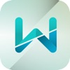 Walli Smart Products icon