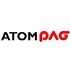 AtomPag