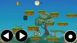 Game screenshot Party Time Drinking Game apk