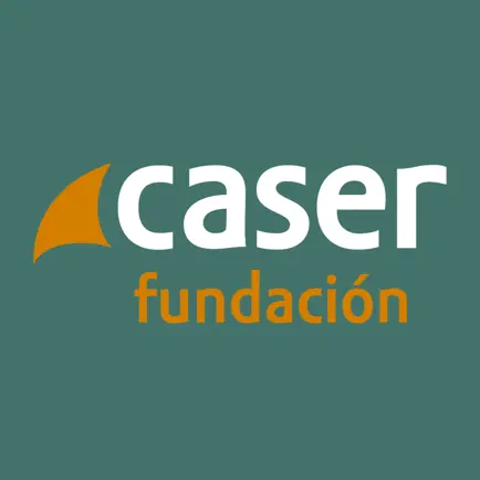 Revista Actas. Fundación Caser Читы