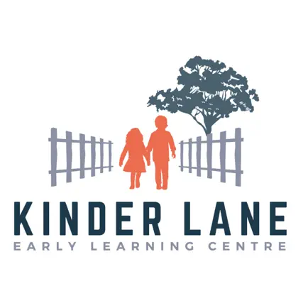 Kinder Lane ELC Cheats