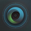 Looperverse - iPadアプリ