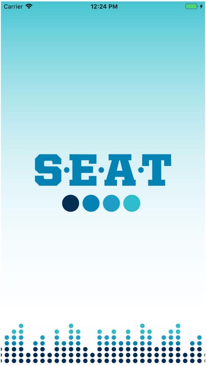 SEAT Sport & Entertainment