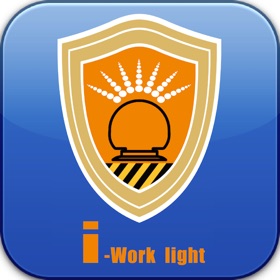 螢幕擷取畫面 (1) WARNING LIGHT PRO