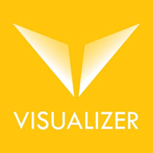 Visualizer