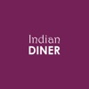 Indian Diner icon