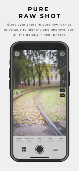 Game screenshot Instamatic hack