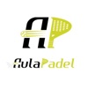 Aula Padel