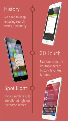 Game screenshot MobileDDx™ Pocket DDx Tool apk
