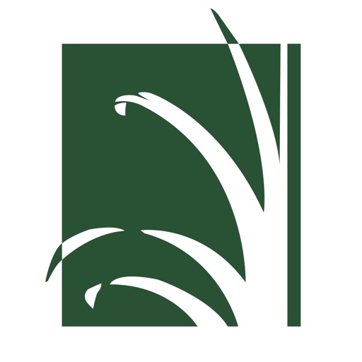 FNB of Jeanerette Mobile App