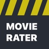 Movie Rater