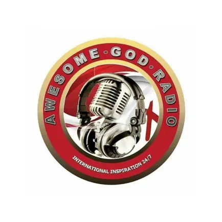 Awesome God Radio Cheats