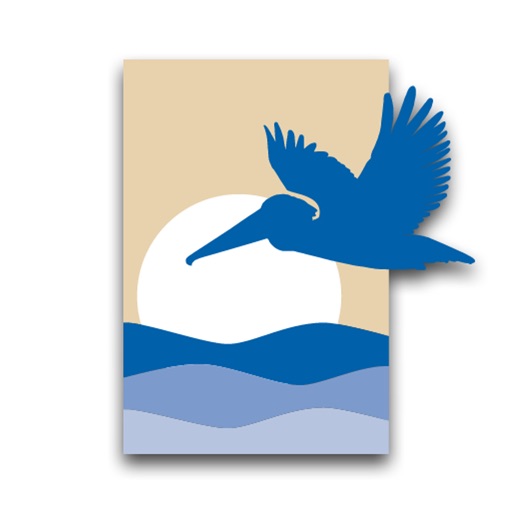 Sanibel Captiva Community Bank Icon