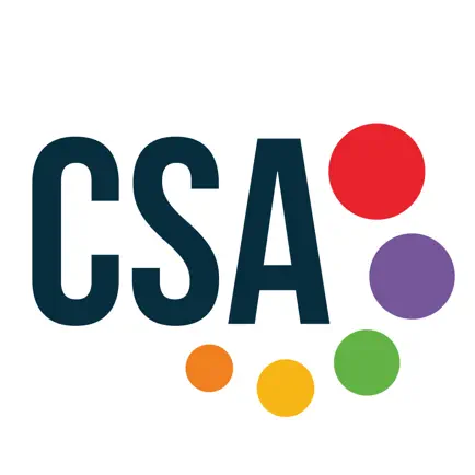CSA Connect Cheats