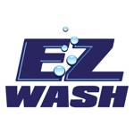 EZ Wash of Price
