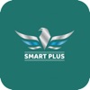 Smart Club App