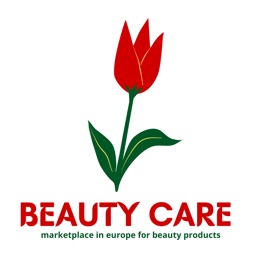 Beauty Care Shop Europe