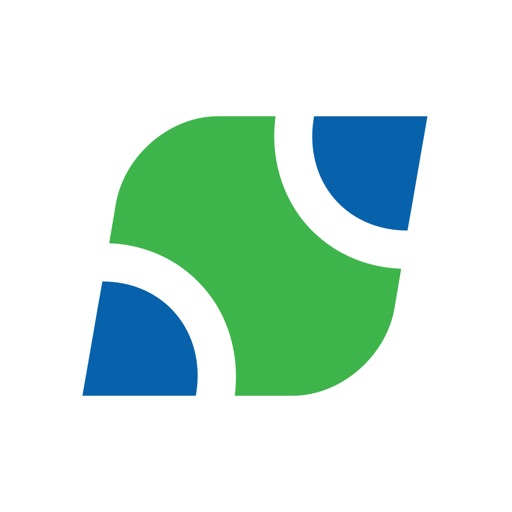 Sanasport: vše pro běh a sport