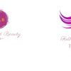 Faith and Beauty Boutique