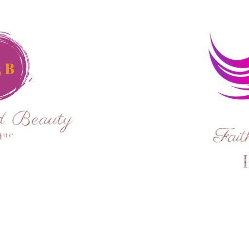 Faith and Beauty Boutique