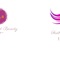 Faith and Beauty Boutique is the newest hottest growing boutique on social media and in the e-commerce world