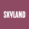 Skyland