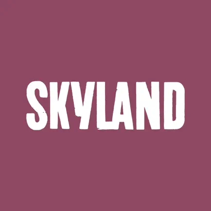 Skyland Cheats