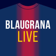 Barcelona Live – Goles y News.